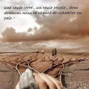 Meet your Posher, Joanne